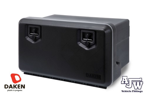 Daken welvet 830 - daken, 830/500/470