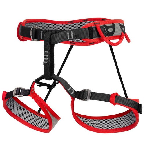Dmm mens renegade - renegade, climbing