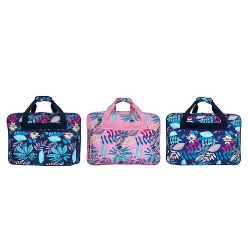 Sewing machine carry - sewing, bag
