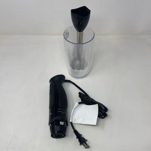 Braun multiquick vario - multiquick, 5