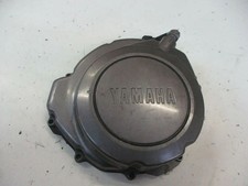 2. YAMAHA XTZ 750 3TD SUPER TENERE engine cover right clutch cover clutch