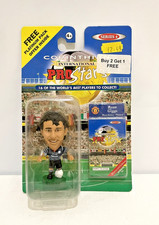 Ryan Giggs (Manchester United)