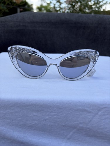 Cutler and gross sunglasses - and,