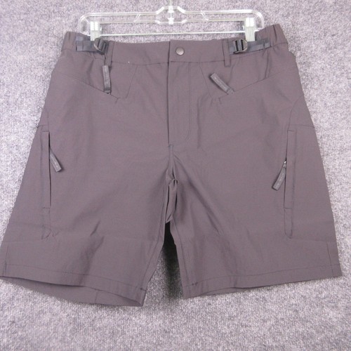 Endura shorts mens - shorts,
