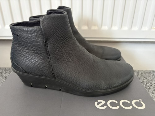 Ecco skyler black - ecco,