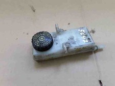 PEUGEOT 307 Break 3E Brake