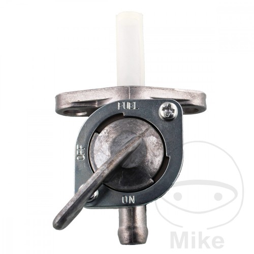 Fuel tap for - , rm