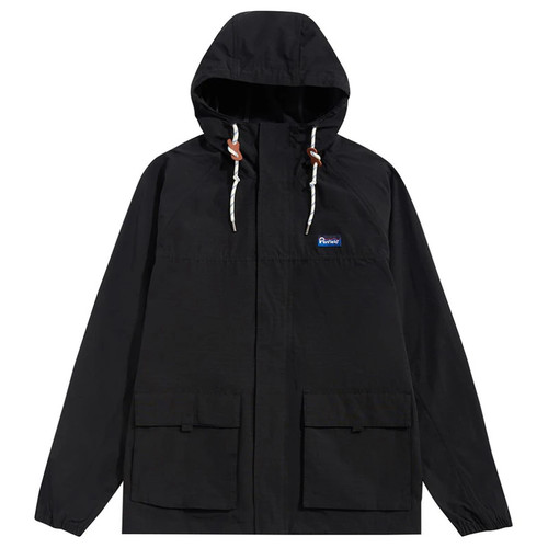 Penfield mens meadow - penfield,