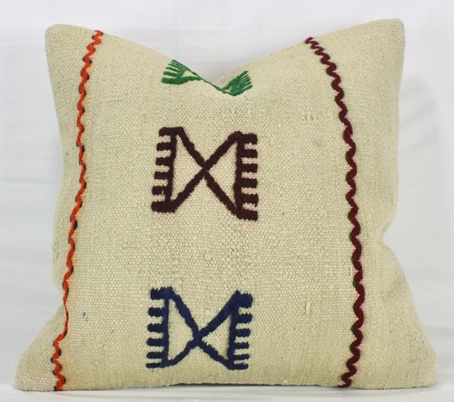 Decorative vintage turkish - decorative,