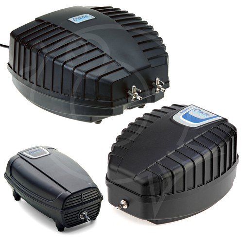 Oase aquaoxy air pumps water - pumps,