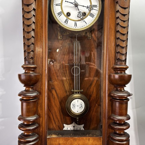 Antique friedrich mauthe - mauthe, fms