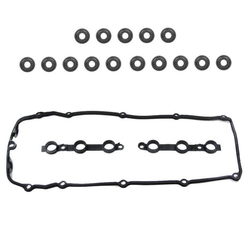 For bmw e36 - bmw, e83