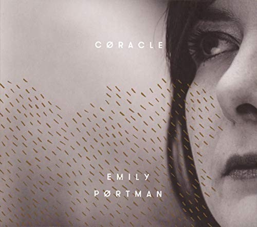 Emily portman coracle - portman,