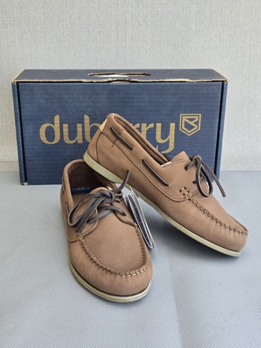 Dubarry deck shoes - dubarry, women's