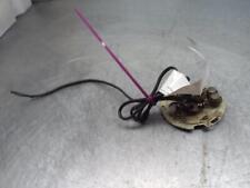 Kawasaki KZ900 KZ 900 K1000 Z1 A1/A2 1973-1978 Points Plate Assembly