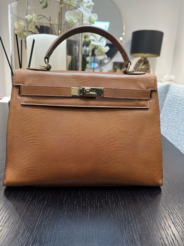 Hermes kelly color - hermes,