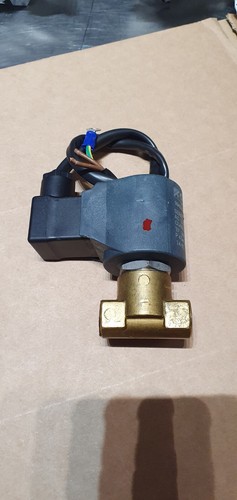 Lavezzini boxer vacuum vac - boxer,