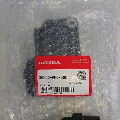 30500 pe0 006 oem - 30500-pe0-006,