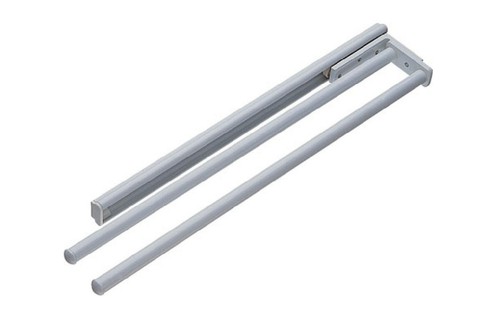 Towel rail holder - 2, arm