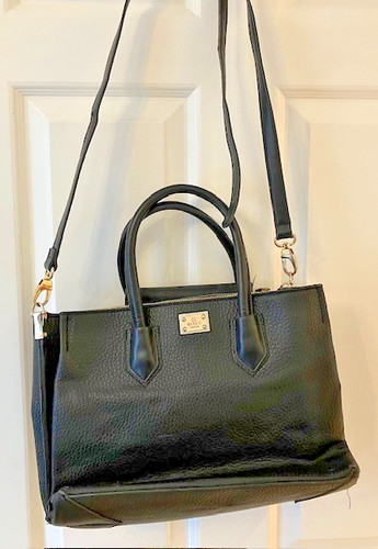Women ladies bessie london - bessie,