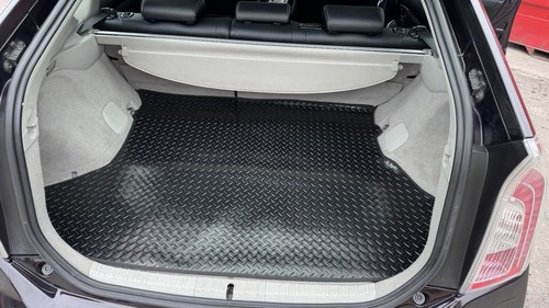 For toyota prius 2012 2015 - toyota,