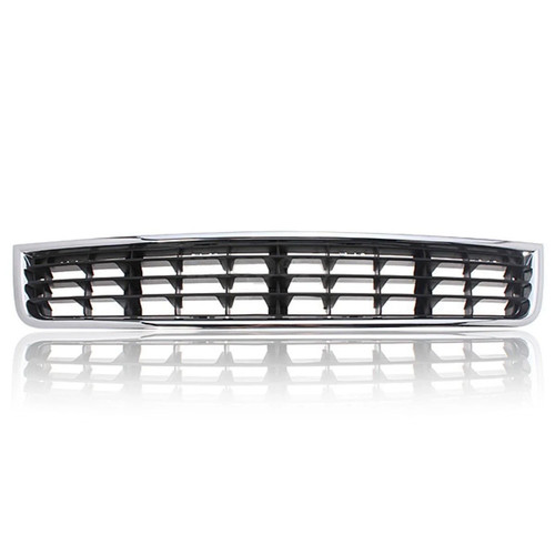 For audi 2001 2005 front - a4, 2001-2005