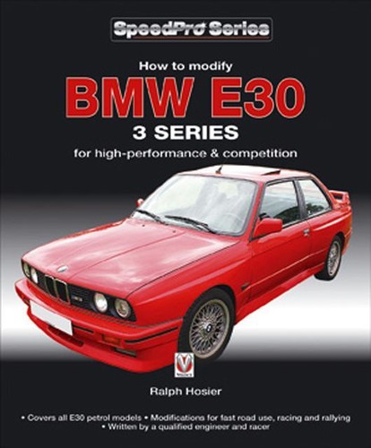 Bmw e30 316 - bmw,