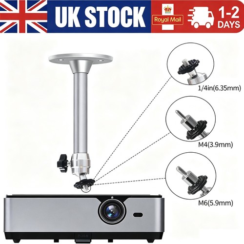 360 swivel universal - 360°,