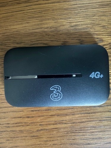 Huawei broadband dongle - huawei, 4g