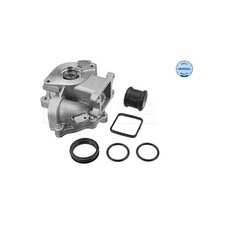 MEYLE 313 220 0005 Water Pump