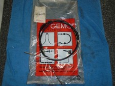 VW Caddy Pick-Up Mk1 (147/8