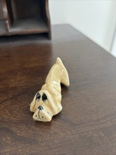 Vintage Ceramic Philip