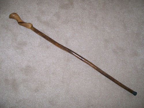 Beatiful new craftsman hand - new,