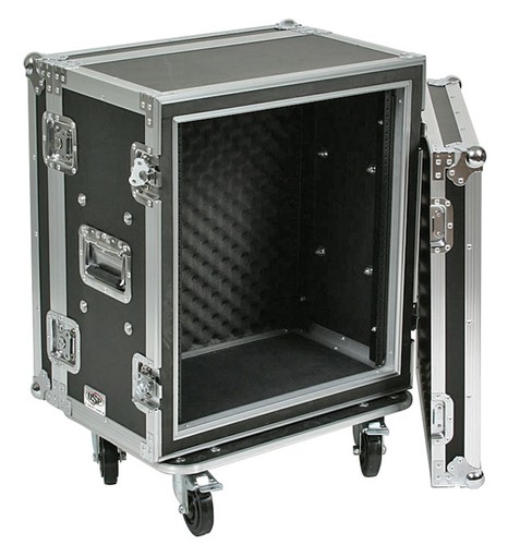 Osp space ata shock mount - ata,
