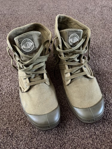 Palladium boots rrp - boots, uk
