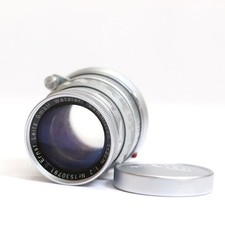 [Normal]  Leica Ernst Leitz