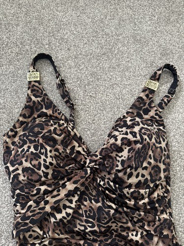 Biba icon swimsuit - biba, with
