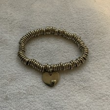 Links Of London Silver 925