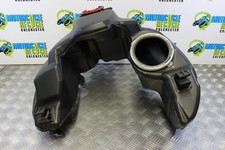 BMW R 1200 GS Fuel Tank Petrol