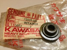 Holder Sleeve Valve Spring