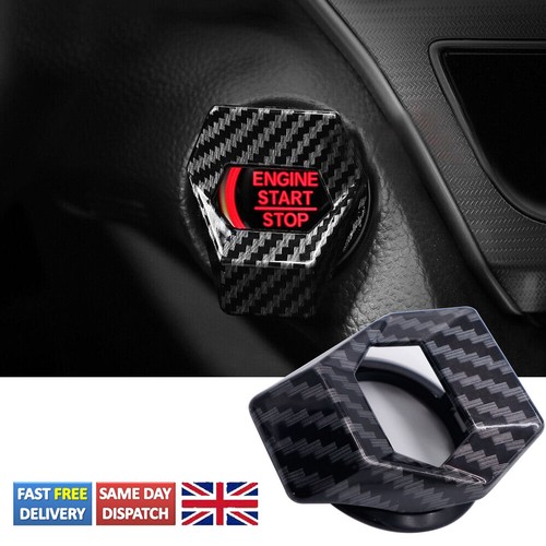 Carbon fiber auto - carbon,