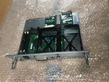 HP Q3722-69002 Printer Formatter Board / For HP Laserjet 9050