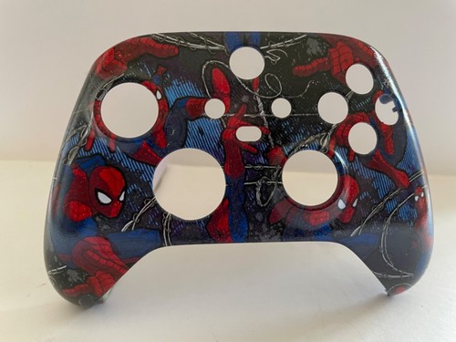 Glossy cartoon xbox series - cartoon, x