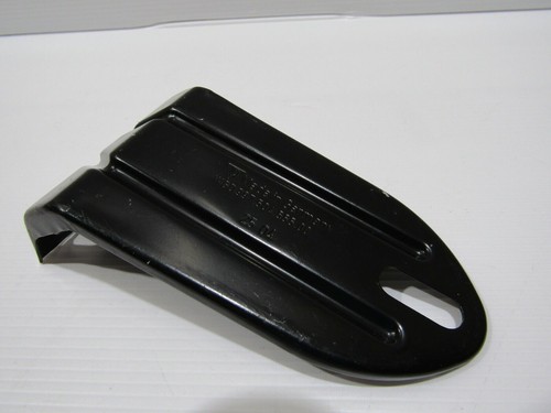 Porsche boxter 987 911 - 987,