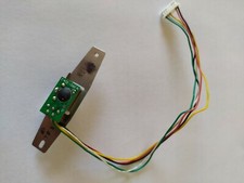 MAGNETIC HEAD FOR CARD READER single track