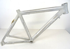 NOS Pinarello FP0 24" Kids