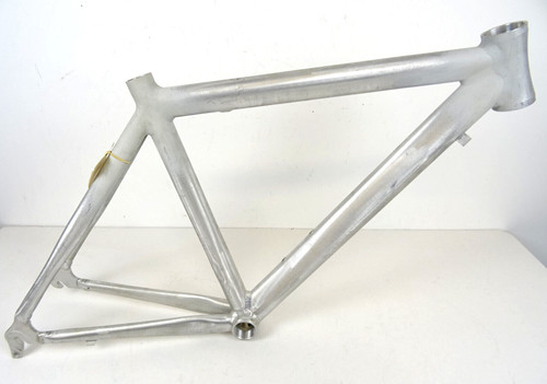 Nos pinarello fp0 - fp0, kids