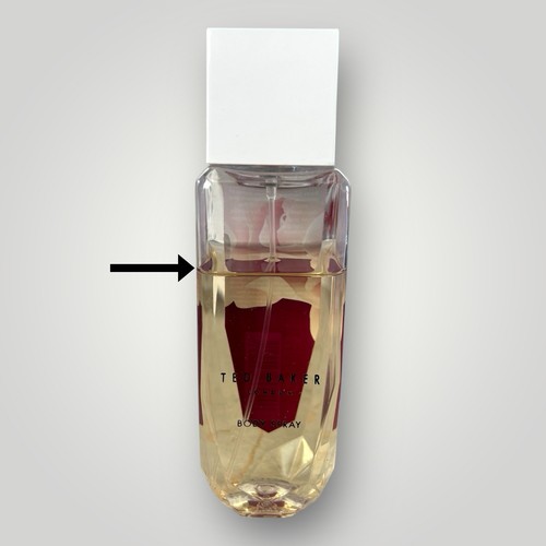 Ted baker opulent - opulent, petal