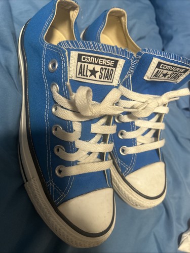 Converse chuck taylor snorkel - converse,