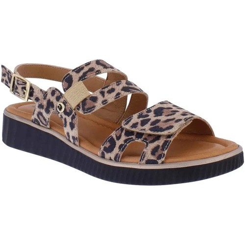 Adesso a8408 tru ladies - adesso,